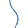 Petzl Corda arrampicata Contact Wall 9.8 Blu