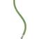 Petzl Corda arrampicata Contact Wall 9.8 Blu