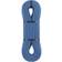 Petzl Corda arrampicata Contact Wall 9.8 Blu