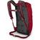 Osprey Mochila Daylite Cinch Rojo