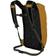 Osprey Daylite Cinch 15 - Teakwood Yellow