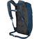 Osprey Daylite Cinch Pack Wave Blue 15 L Zaino