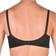 Felina Weftloc Bra - Black