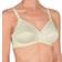 Felina Weftloc Bra - Beige