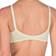 Felina Weftloc Bra - Beige