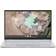 ASUS Chromebook C425TA-H50021