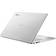 ASUS Chromebook C425TA-H50021