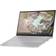 ASUS Chromebook C425TA-H50021