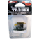 Owner ST-41 Treble Hooks Size 1/0 - 6 Pcs