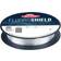 Berkley FluoroShield 0.23mm 274m