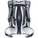 Deuter Compact EXP 12 SL - Graphite/Black