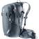 Deuter Compact EXP 12 SL - Graphite/Black