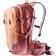 Deuter Compact EXP 12 SL - Sienna/Redwood