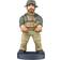 Cable Guys Holder - Captain Price