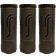 RS Champions Choice - 9stk