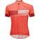 Altura Club Short Sleeve Jersey Women - Coral