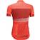 Altura Club Short Sleeve Jersey Women - Coral