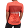 Altura Club Short Sleeve Jersey Women - Coral