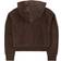 Molo Milla - Deep Brown (2W21J301 8367)