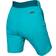 Endura Hummvee Lite Shorts Women - Sea Blue