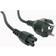MicroConnect PE010830 3m