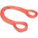 Mammut 8.0 Alpine Classic Rope 8mm 50m