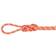 Mammut 8.0 Alpine Classic Rope 8mm 50m