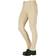 Saxon Warm Up Jodhpurs 2 Riding Women