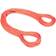 Mammut 8.0 Alpine Classic Rope 8mm 60m