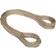 Mammut 8.0 Alpine Classic Rope 8mm 60m