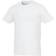 Elevate Jade Short Sleeve T-shirt - White