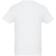 Elevate Jade Short Sleeve T-shirt - White