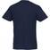 Elevate Jade Short Sleeve T-shirt - Navy