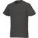 Elevate Jade Short Sleeve T-shirt - Storm Grey