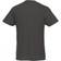 Elevate Jade Short Sleeve T-shirt - Storm Grey