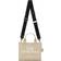 Marc Jacobs The Canvas Small Tote Bag - Beige