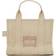 Marc Jacobs The Mini Tote Bag - Beige