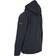 Trespass Chaqueta Impermeable Weir Para Hombre - Negro