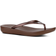 Fitflop Iqushion Ergonomic - Bronze