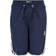 Me Too Sweat Shorts - Dress Blues (630891-7721)