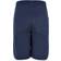 Me Too Sweat Shorts - Dress Blues (630891-7721)