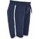 Me Too Sweat Shorts - Dress Blues (630891-7721)