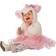 Rubies Little Lamb Baby Costume