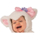 Rubies Little Lamb Baby Costume