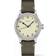 Longines Heritage Military (L2.819.4.93.2)