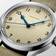 Longines Heritage Military (L2.819.4.93.2)