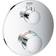 Grohe Grohtherm (24077000) Chrom