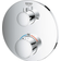 Grohe Grohtherm (24077000) Chrom