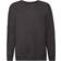 Fruit of the Loom Kid's Premium 70/30 Sweatshirt 2-pack - Black