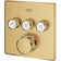 Grohe Grohtherm (29126GN0) Alba Fresca